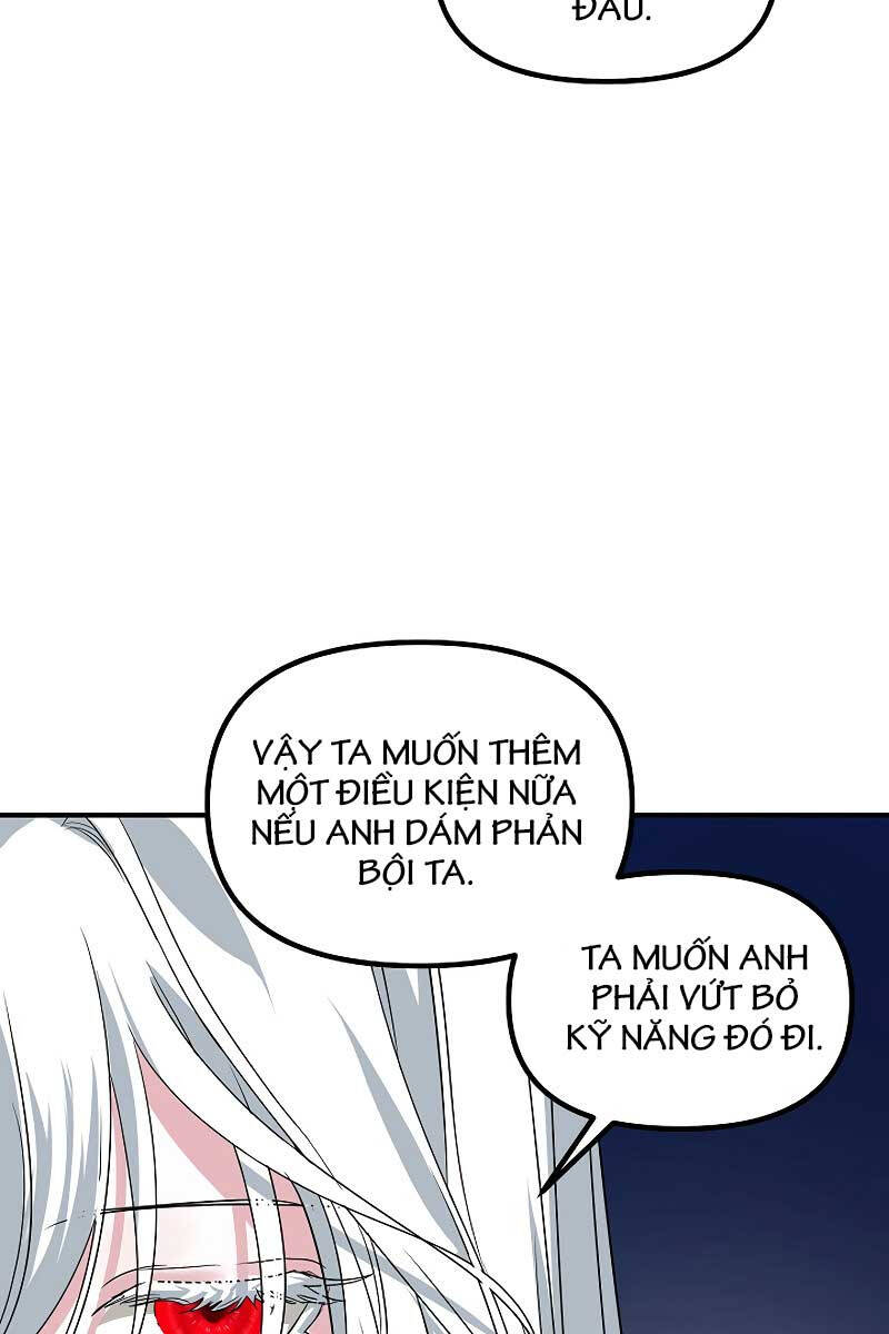 Tôi Là Thợ Săn Có Kĩ Năng Tự Sát Cấp Sss: Chapter 100