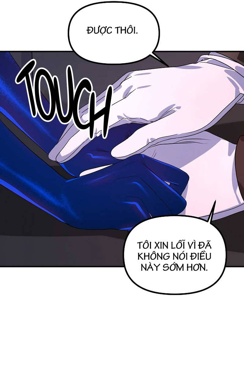 Tôi Là Thợ Săn Có Kĩ Năng Tự Sát Cấp Sss: Chapter 100