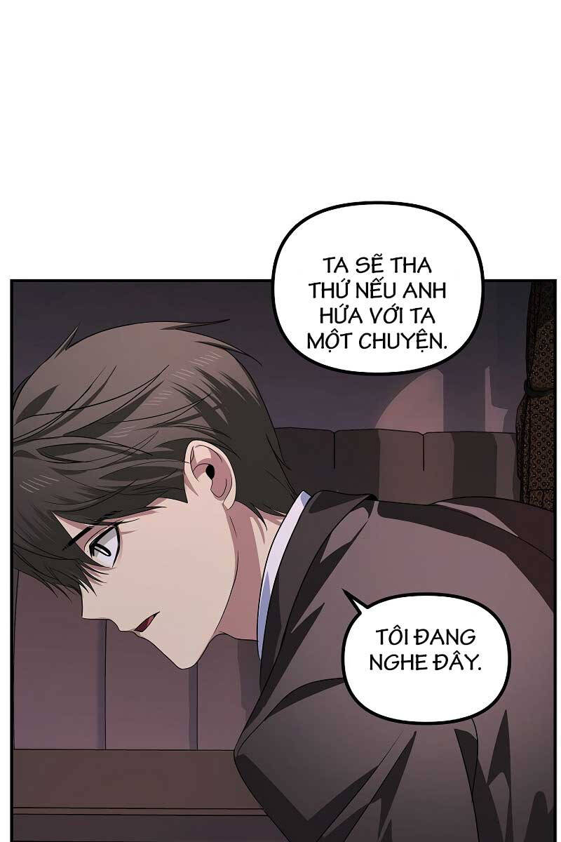 Tôi Là Thợ Săn Có Kĩ Năng Tự Sát Cấp Sss: Chapter 100