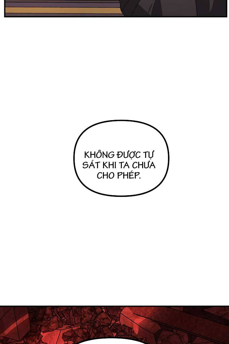 Tôi Là Thợ Săn Có Kĩ Năng Tự Sát Cấp Sss: Chapter 100