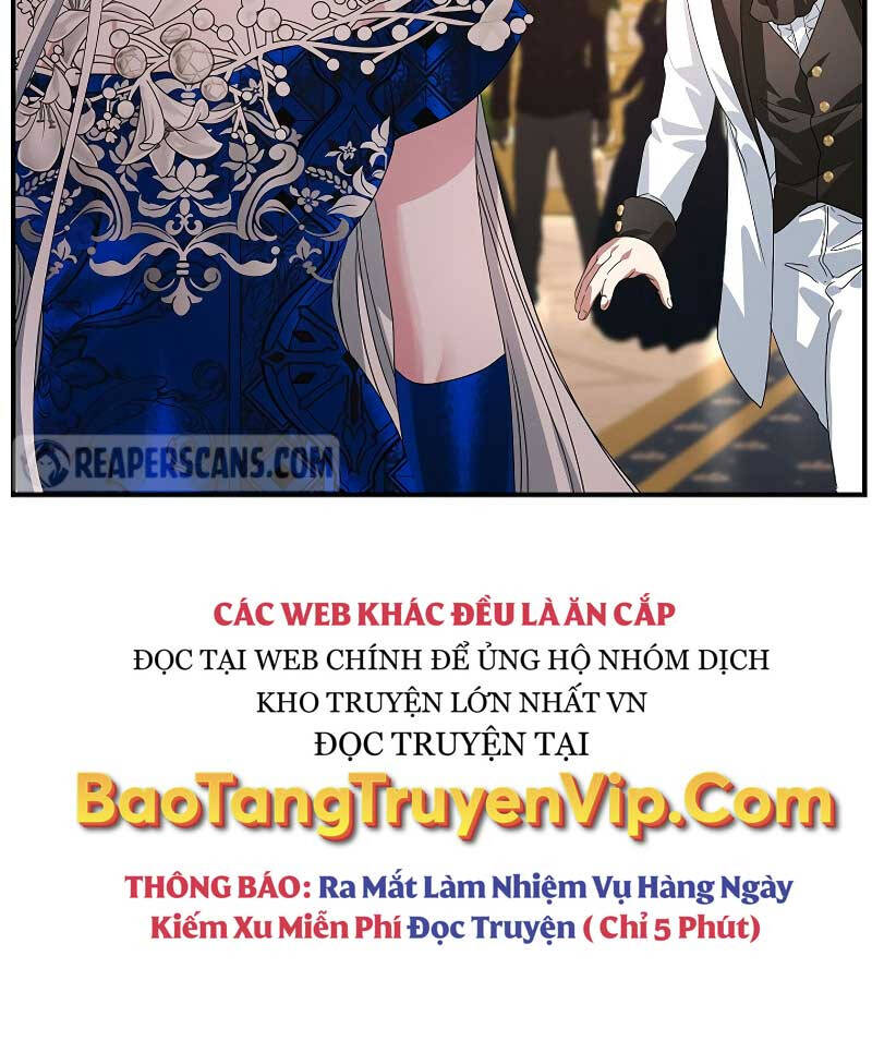 Tôi Là Thợ Săn Có Kĩ Năng Tự Sát Cấp Sss: Chapter 100