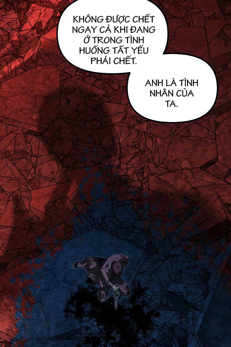 Tôi Là Thợ Săn Có Kĩ Năng Tự Sát Cấp Sss: Chapter 100