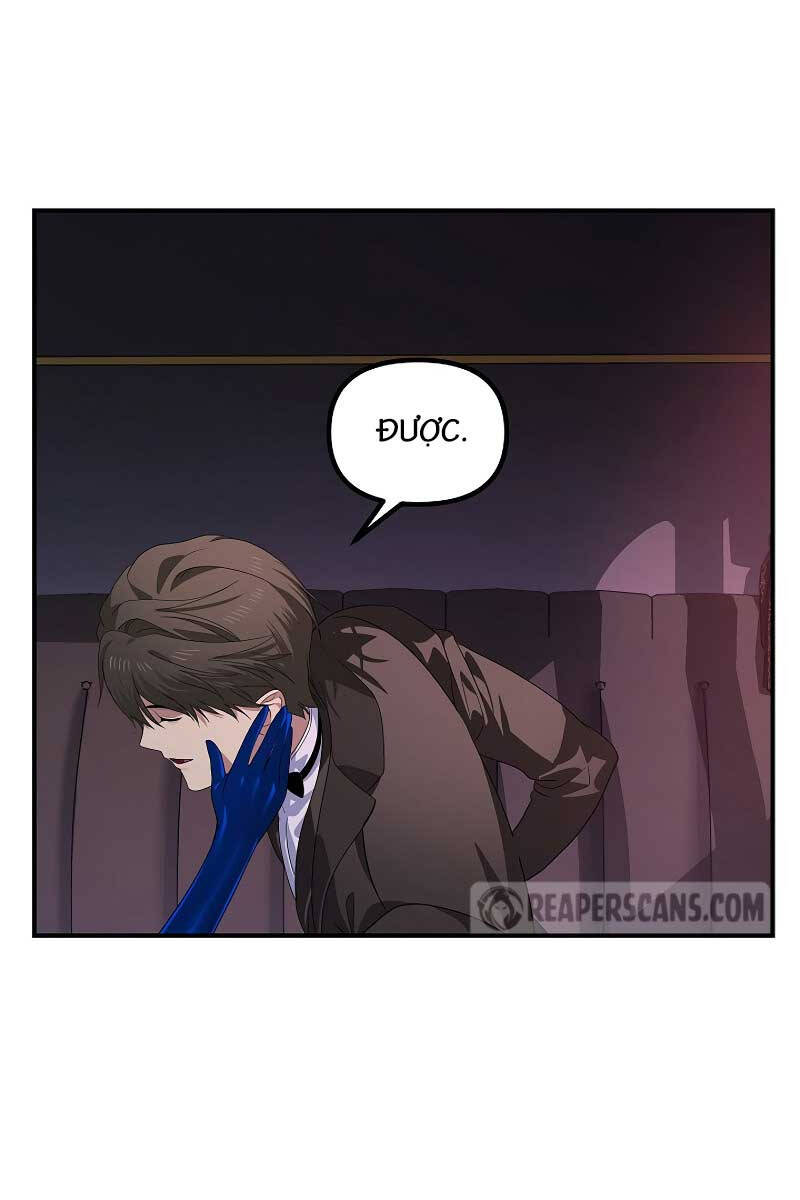 Tôi Là Thợ Săn Có Kĩ Năng Tự Sát Cấp Sss: Chapter 100