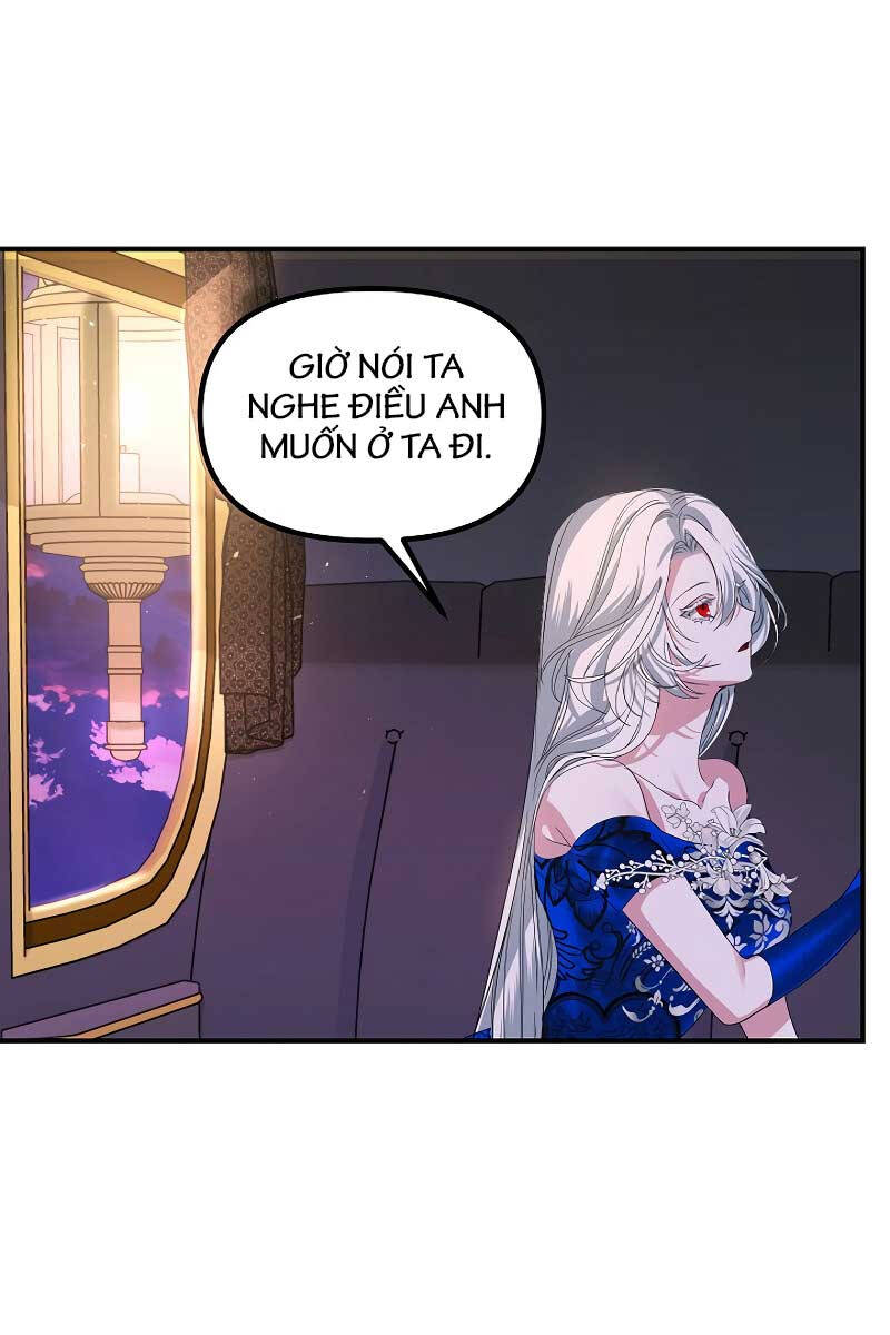 Tôi Là Thợ Săn Có Kĩ Năng Tự Sát Cấp Sss: Chapter 100