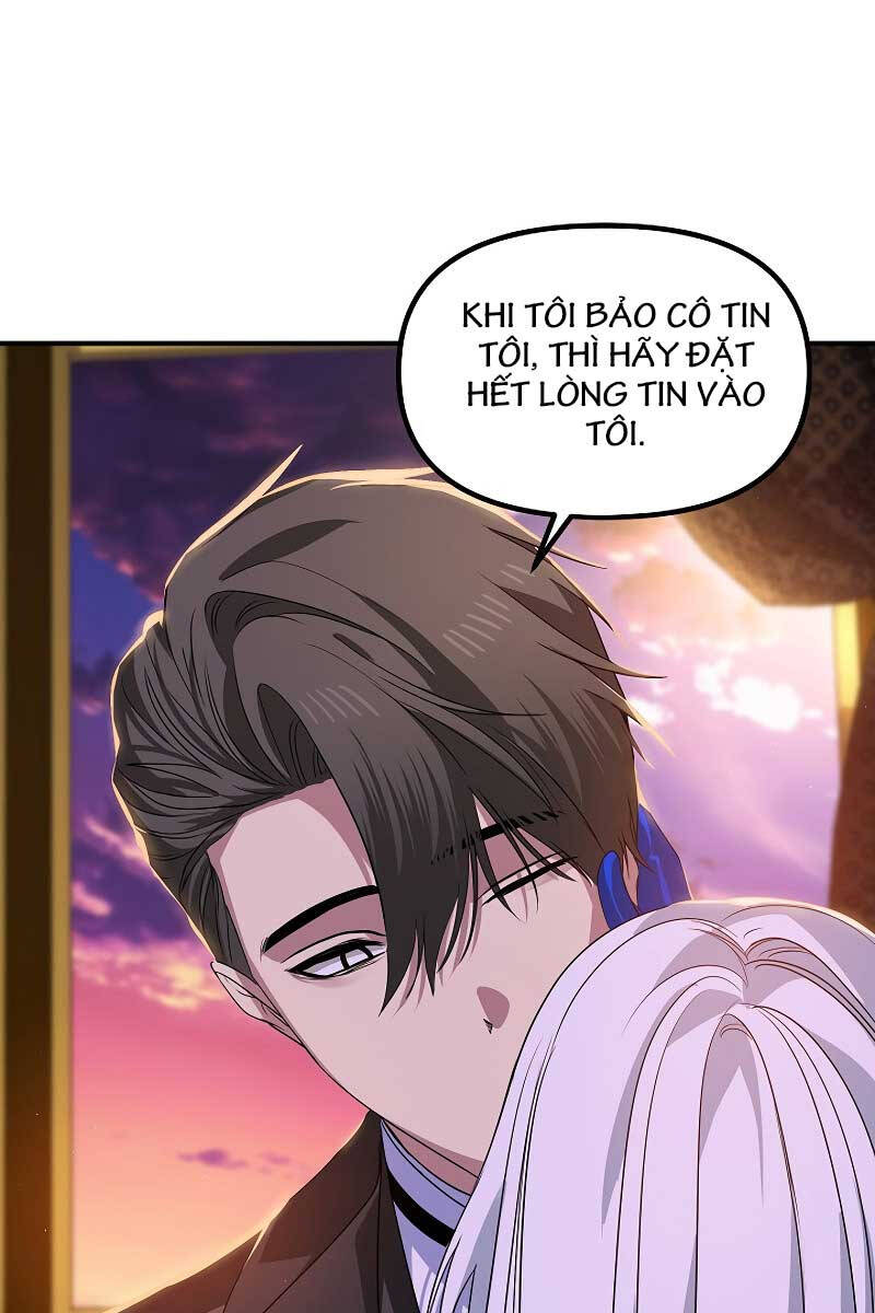 Tôi Là Thợ Săn Có Kĩ Năng Tự Sát Cấp Sss: Chapter 100