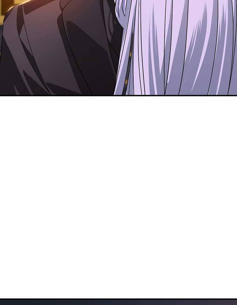 Tôi Là Thợ Săn Có Kĩ Năng Tự Sát Cấp Sss: Chapter 100