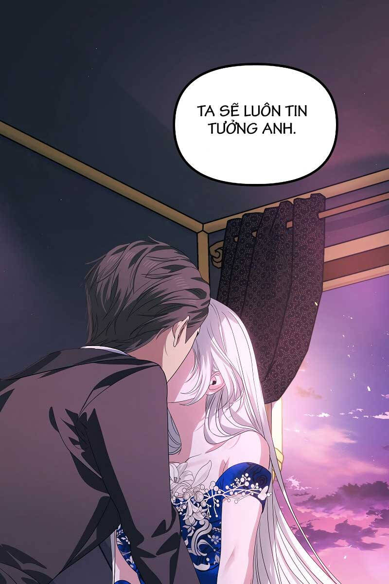 Tôi Là Thợ Săn Có Kĩ Năng Tự Sát Cấp Sss: Chapter 100