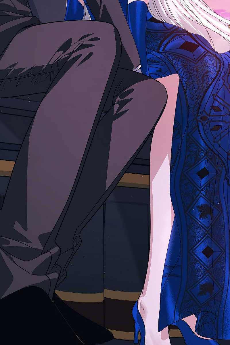 Tôi Là Thợ Săn Có Kĩ Năng Tự Sát Cấp Sss: Chapter 100