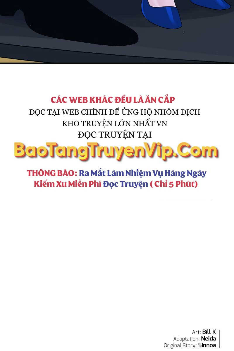Tôi Là Thợ Săn Có Kĩ Năng Tự Sát Cấp Sss: Chapter 100