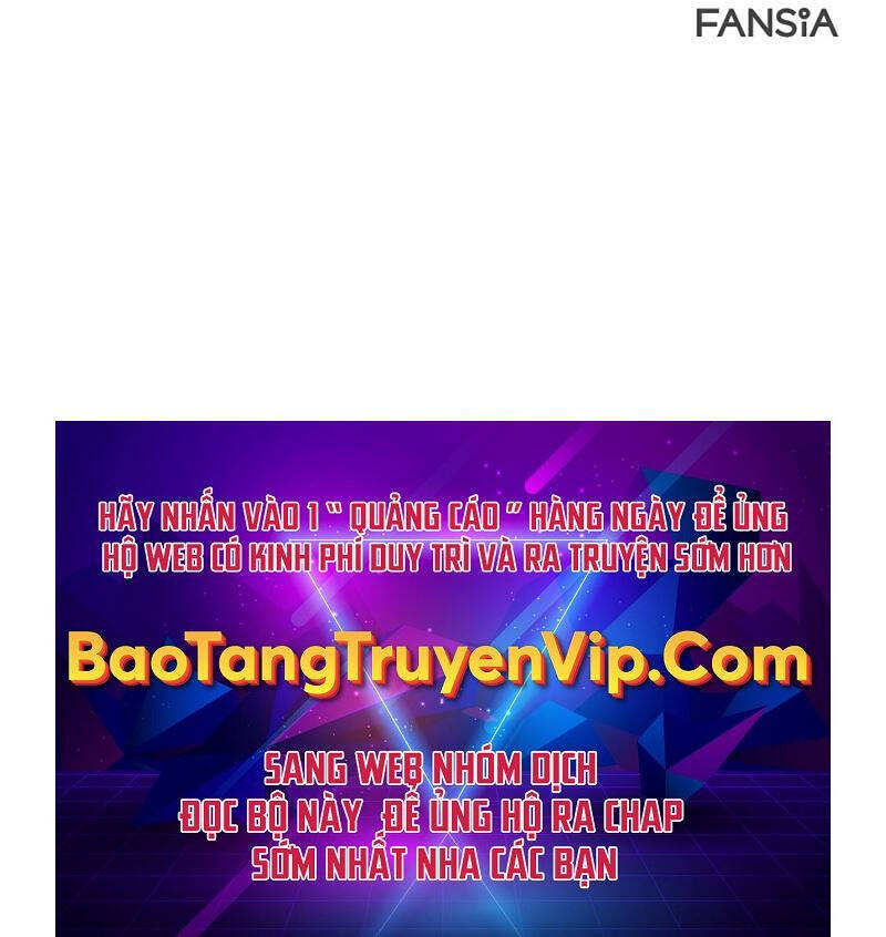 Tôi Là Thợ Săn Có Kĩ Năng Tự Sát Cấp Sss: Chapter 100