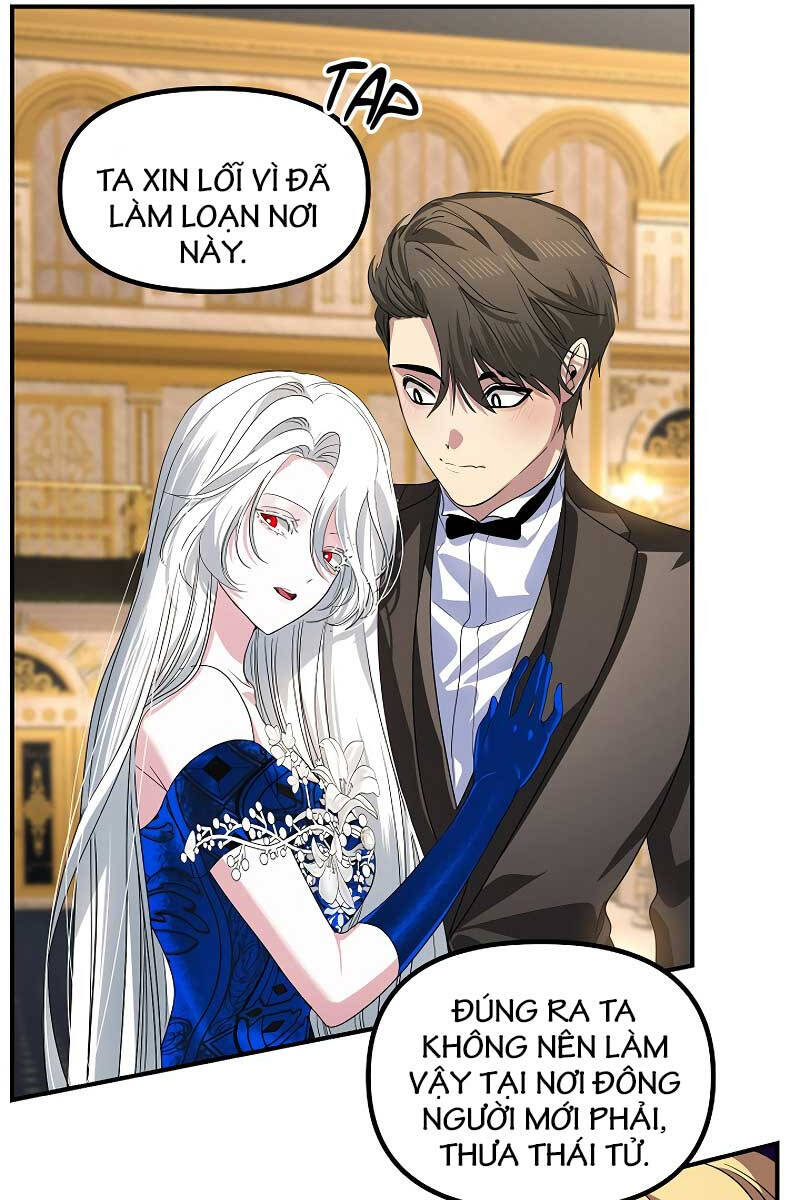 Tôi Là Thợ Săn Có Kĩ Năng Tự Sát Cấp Sss: Chapter 100