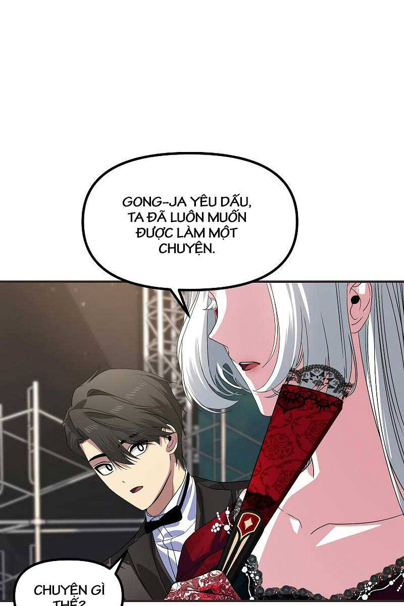 Tôi Là Thợ Săn Có Kĩ Năng Tự Sát Cấp Sss: Chapter 101