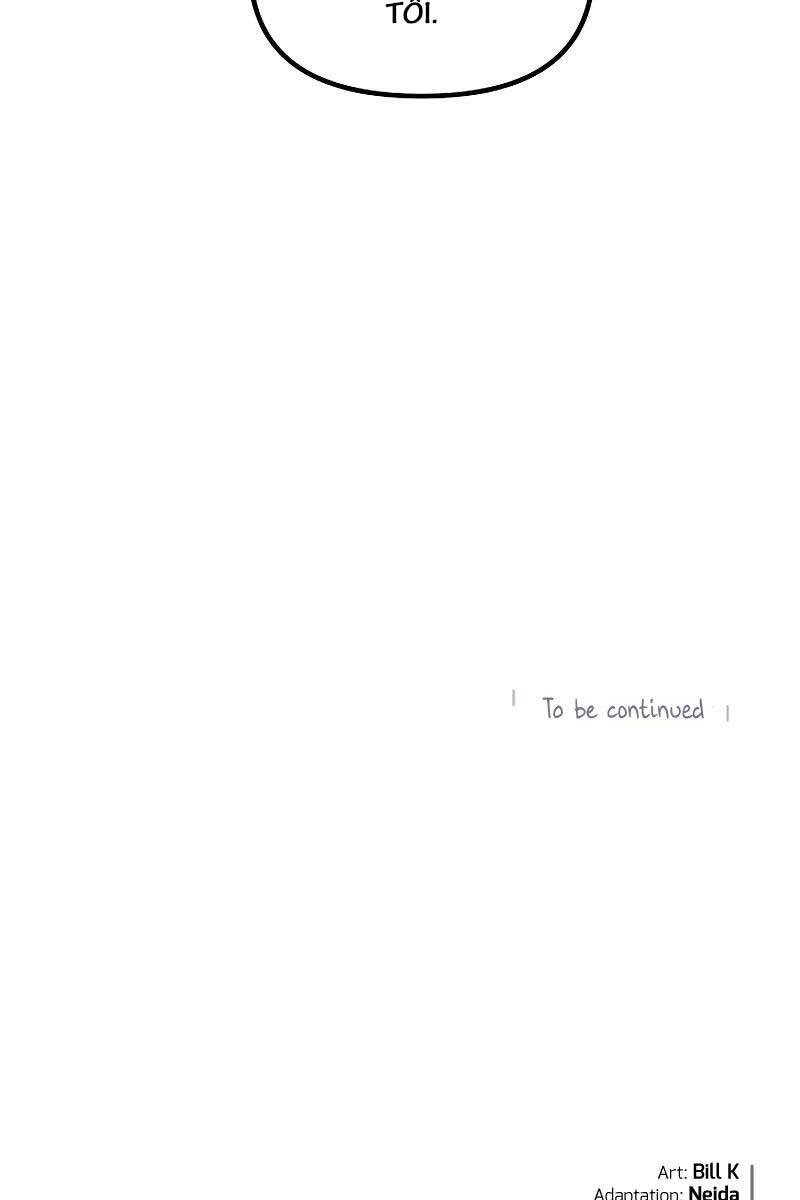 Tôi Là Thợ Săn Có Kĩ Năng Tự Sát Cấp Sss: Chapter 101