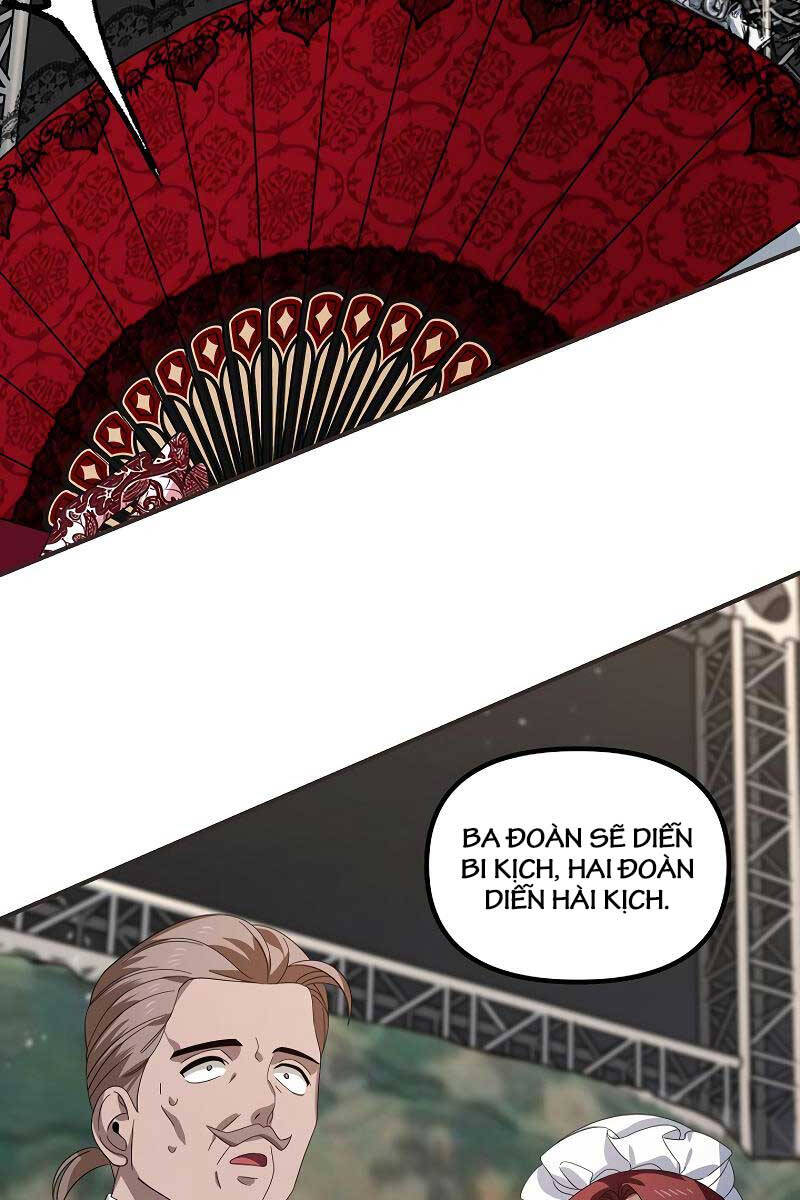 Tôi Là Thợ Săn Có Kĩ Năng Tự Sát Cấp Sss: Chapter 101