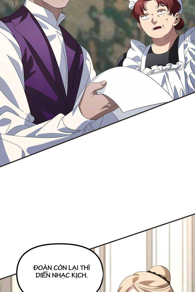 Tôi Là Thợ Săn Có Kĩ Năng Tự Sát Cấp Sss: Chapter 101