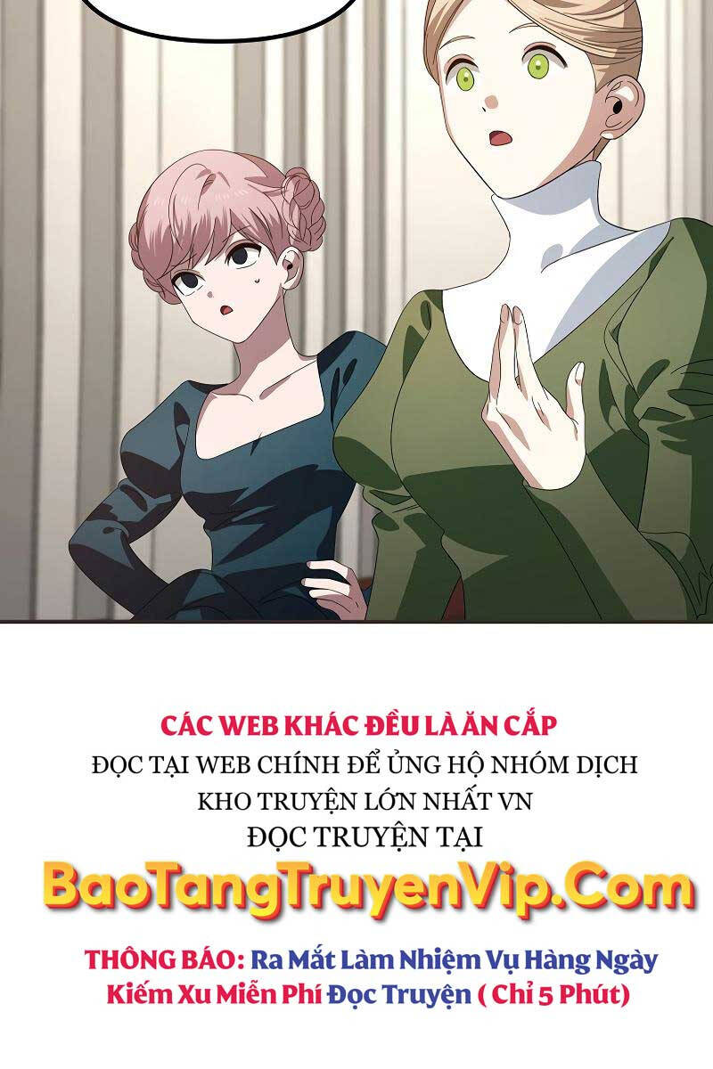 Tôi Là Thợ Săn Có Kĩ Năng Tự Sát Cấp Sss: Chapter 101