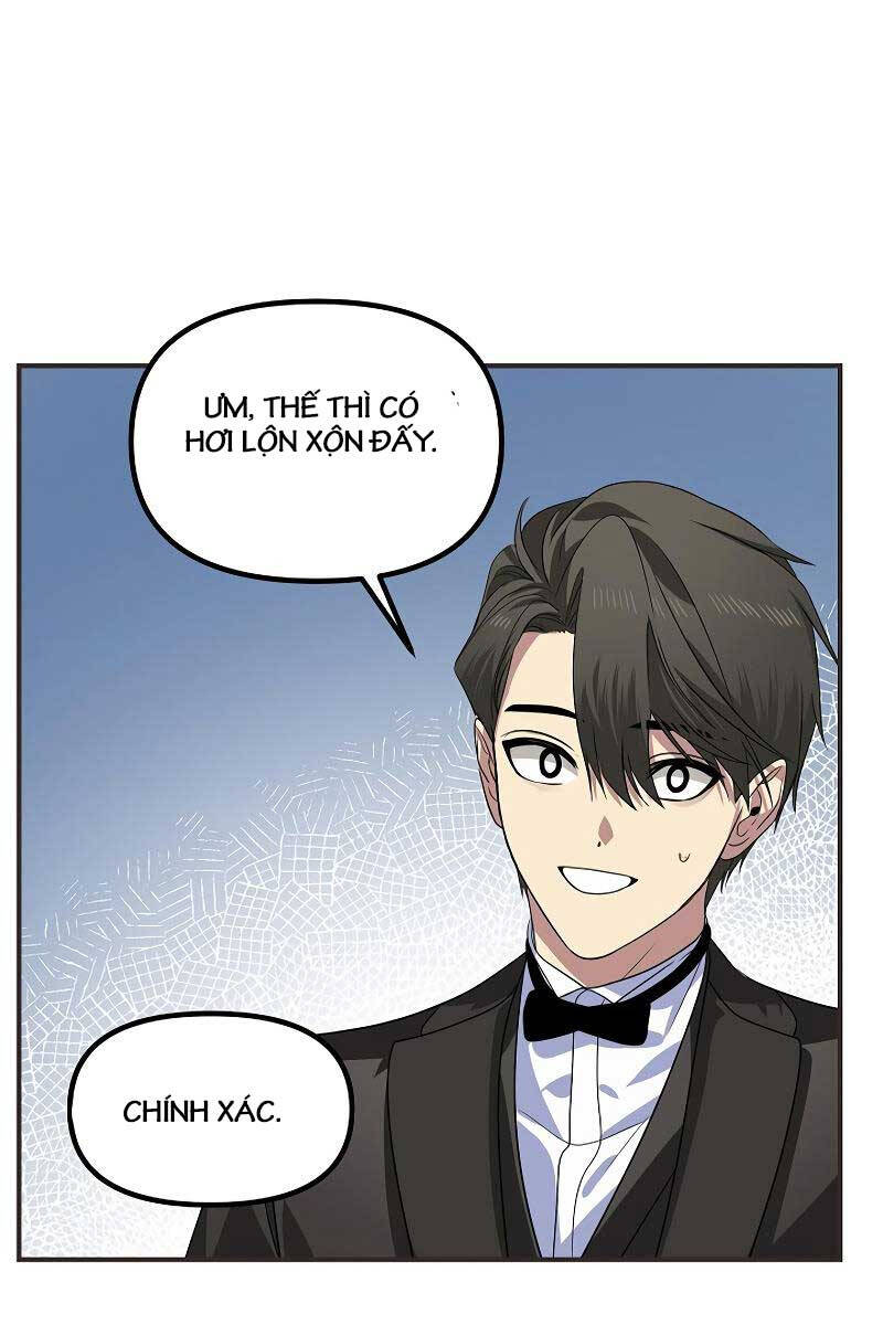 Tôi Là Thợ Săn Có Kĩ Năng Tự Sát Cấp Sss: Chapter 101