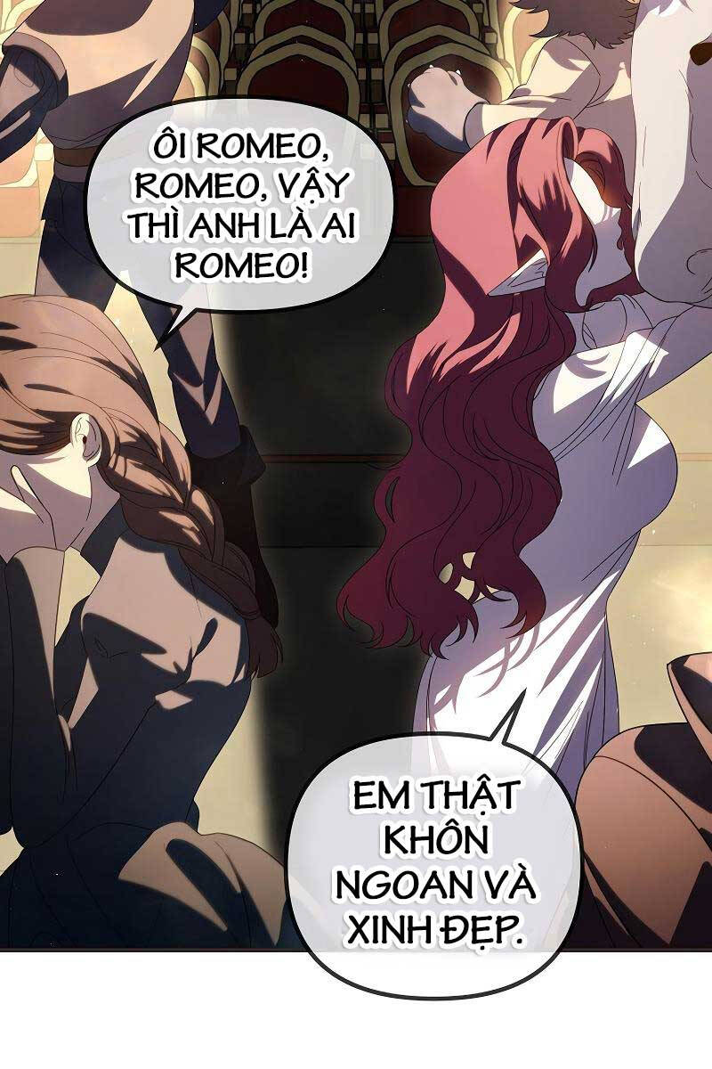 Tôi Là Thợ Săn Có Kĩ Năng Tự Sát Cấp Sss: Chapter 101