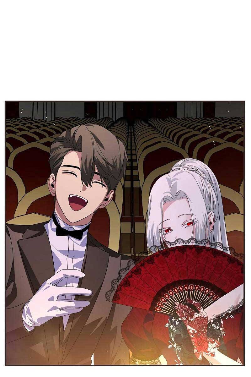 Tôi Là Thợ Săn Có Kĩ Năng Tự Sát Cấp Sss: Chapter 101