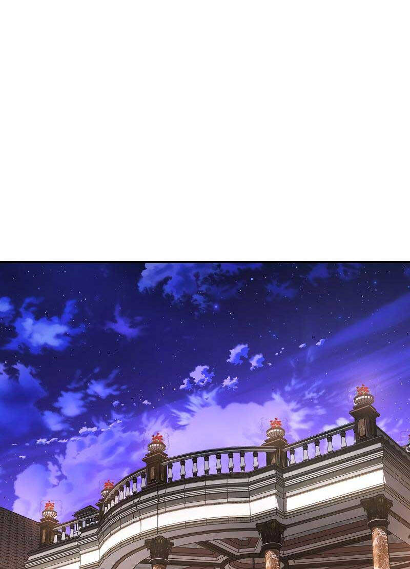 Tôi Là Thợ Săn Có Kĩ Năng Tự Sát Cấp Sss: Chapter 101