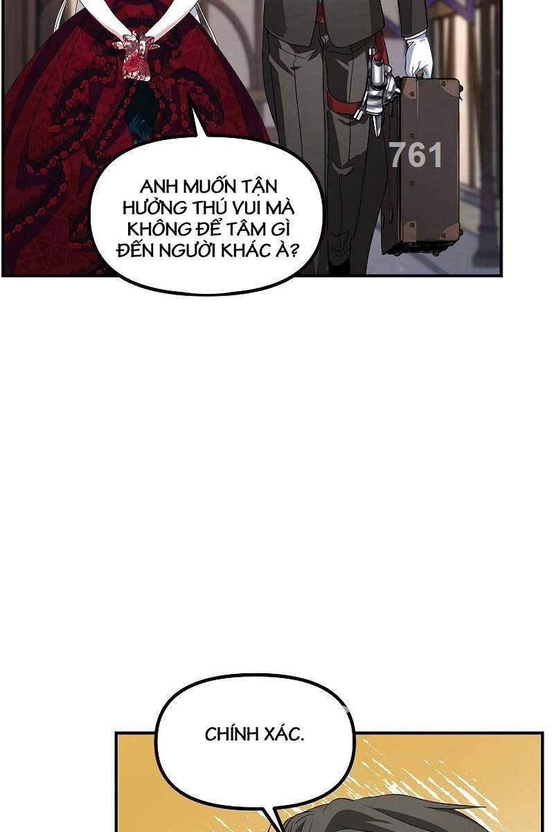 Tôi Là Thợ Săn Có Kĩ Năng Tự Sát Cấp Sss: Chapter 101