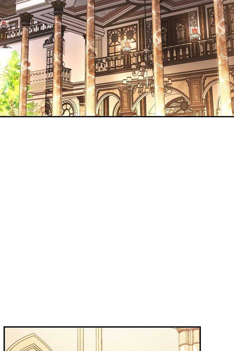 Tôi Là Thợ Săn Có Kĩ Năng Tự Sát Cấp Sss: Chapter 101