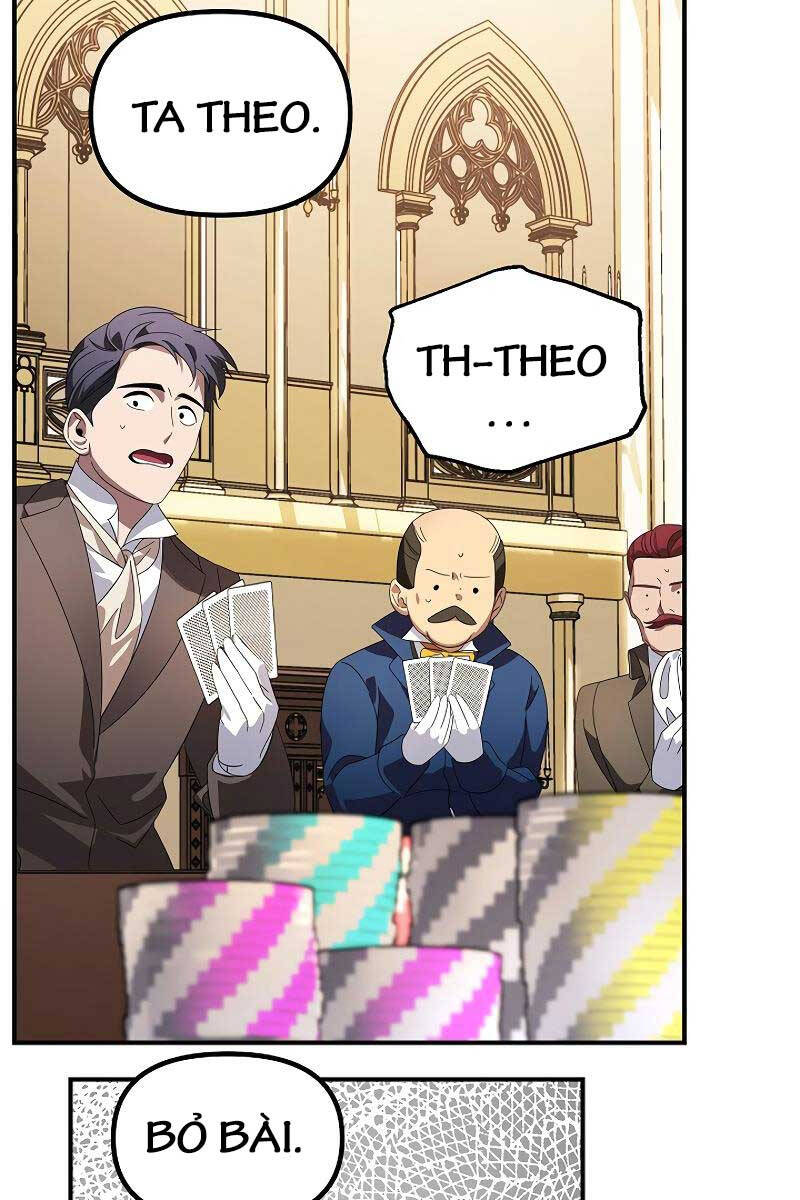 Tôi Là Thợ Săn Có Kĩ Năng Tự Sát Cấp Sss: Chapter 101