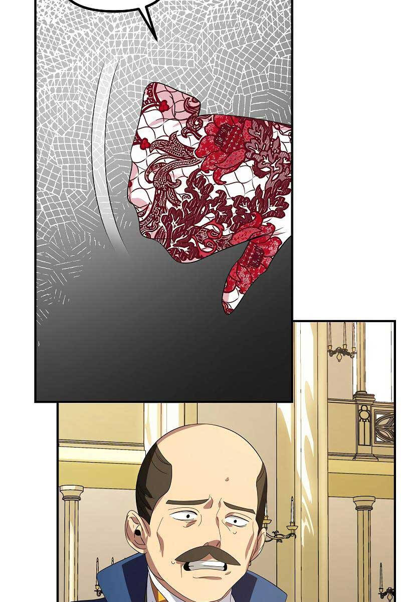 Tôi Là Thợ Săn Có Kĩ Năng Tự Sát Cấp Sss: Chapter 101