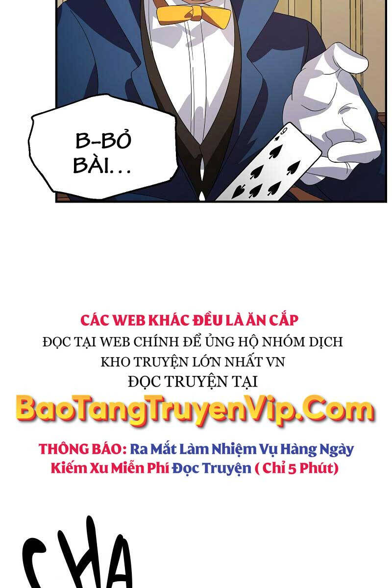 Tôi Là Thợ Săn Có Kĩ Năng Tự Sát Cấp Sss: Chapter 101