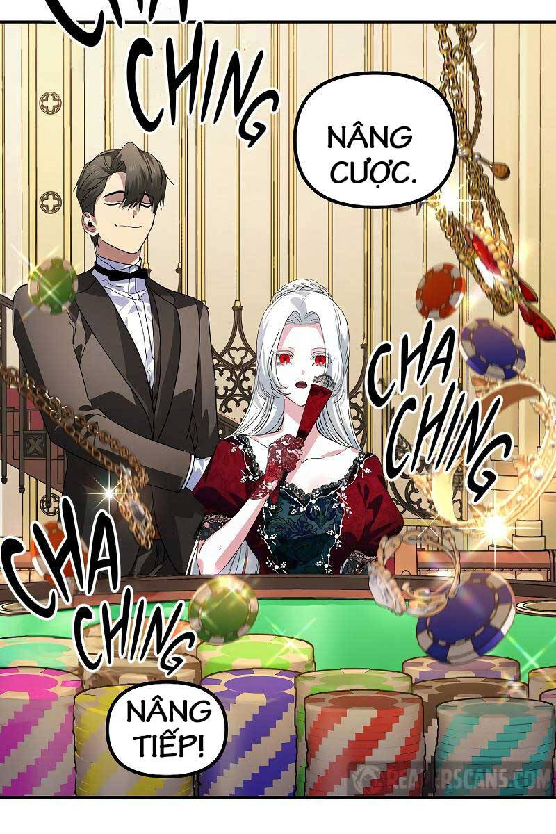 Tôi Là Thợ Săn Có Kĩ Năng Tự Sát Cấp Sss: Chapter 101