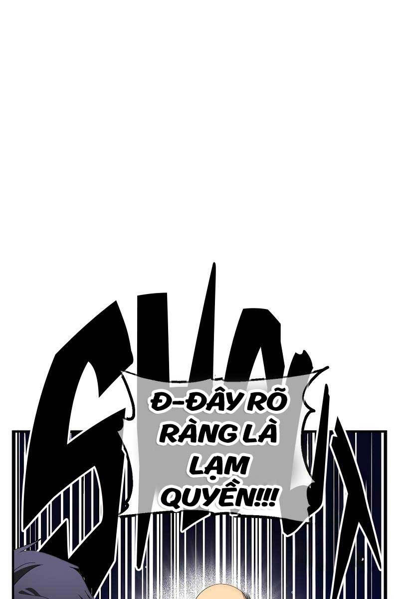 Tôi Là Thợ Săn Có Kĩ Năng Tự Sát Cấp Sss: Chapter 101