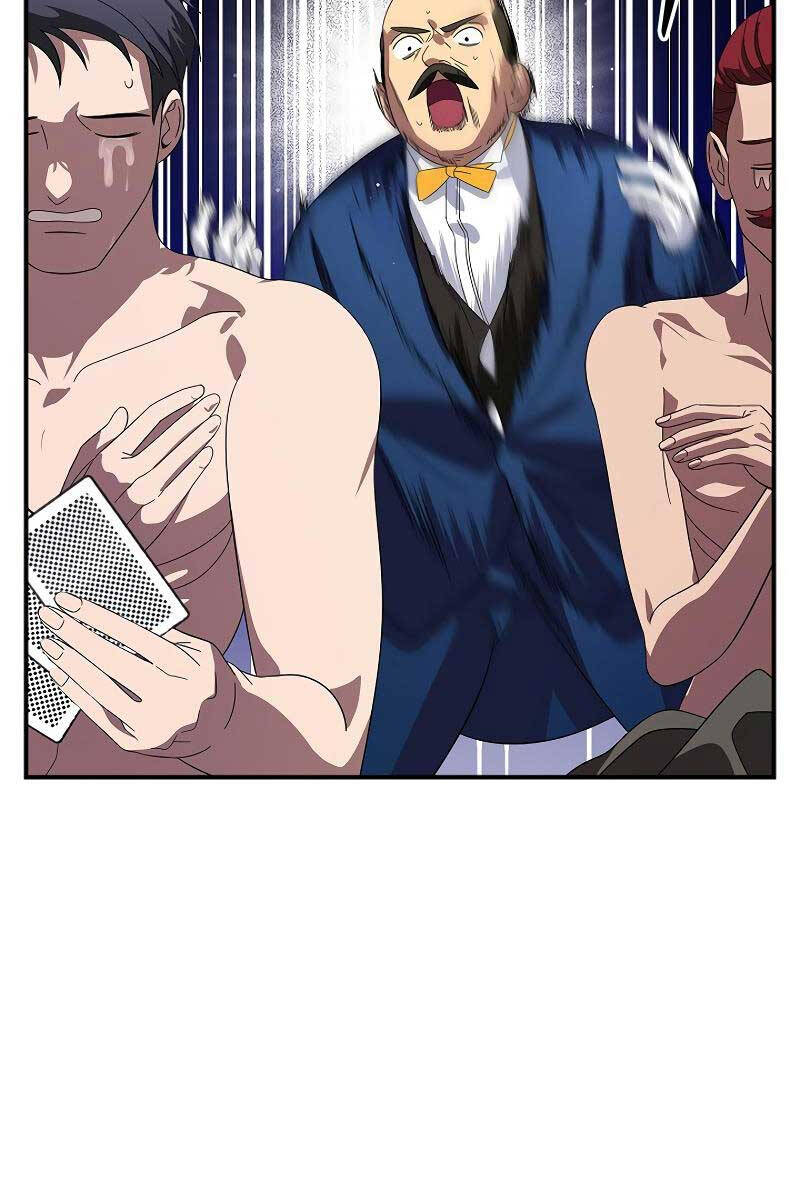 Tôi Là Thợ Săn Có Kĩ Năng Tự Sát Cấp Sss: Chapter 101