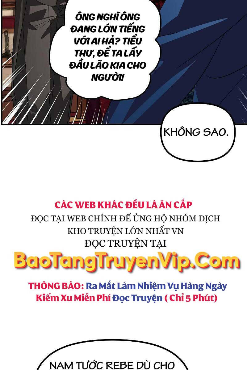 Tôi Là Thợ Săn Có Kĩ Năng Tự Sát Cấp Sss: Chapter 101