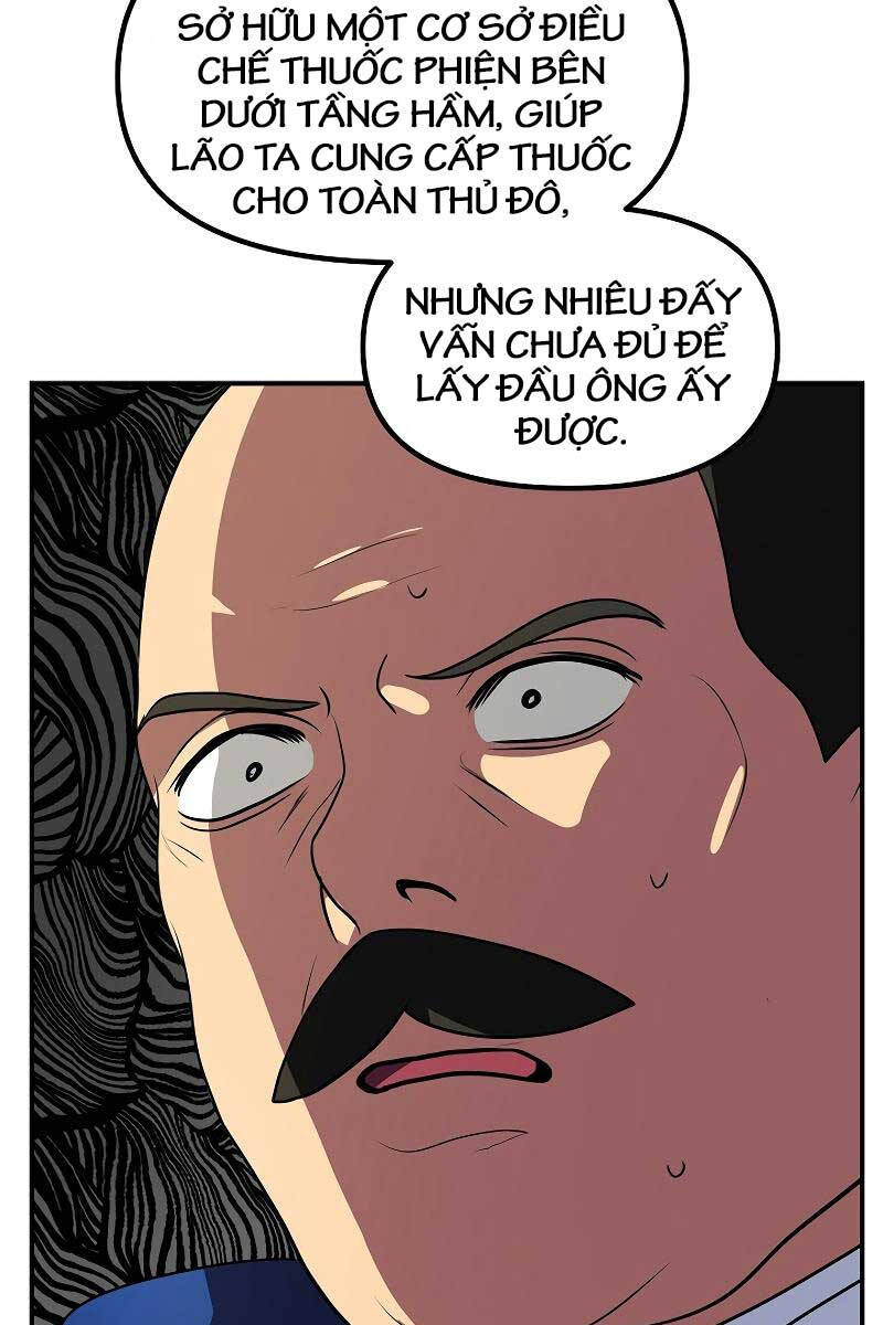 Tôi Là Thợ Săn Có Kĩ Năng Tự Sát Cấp Sss: Chapter 101