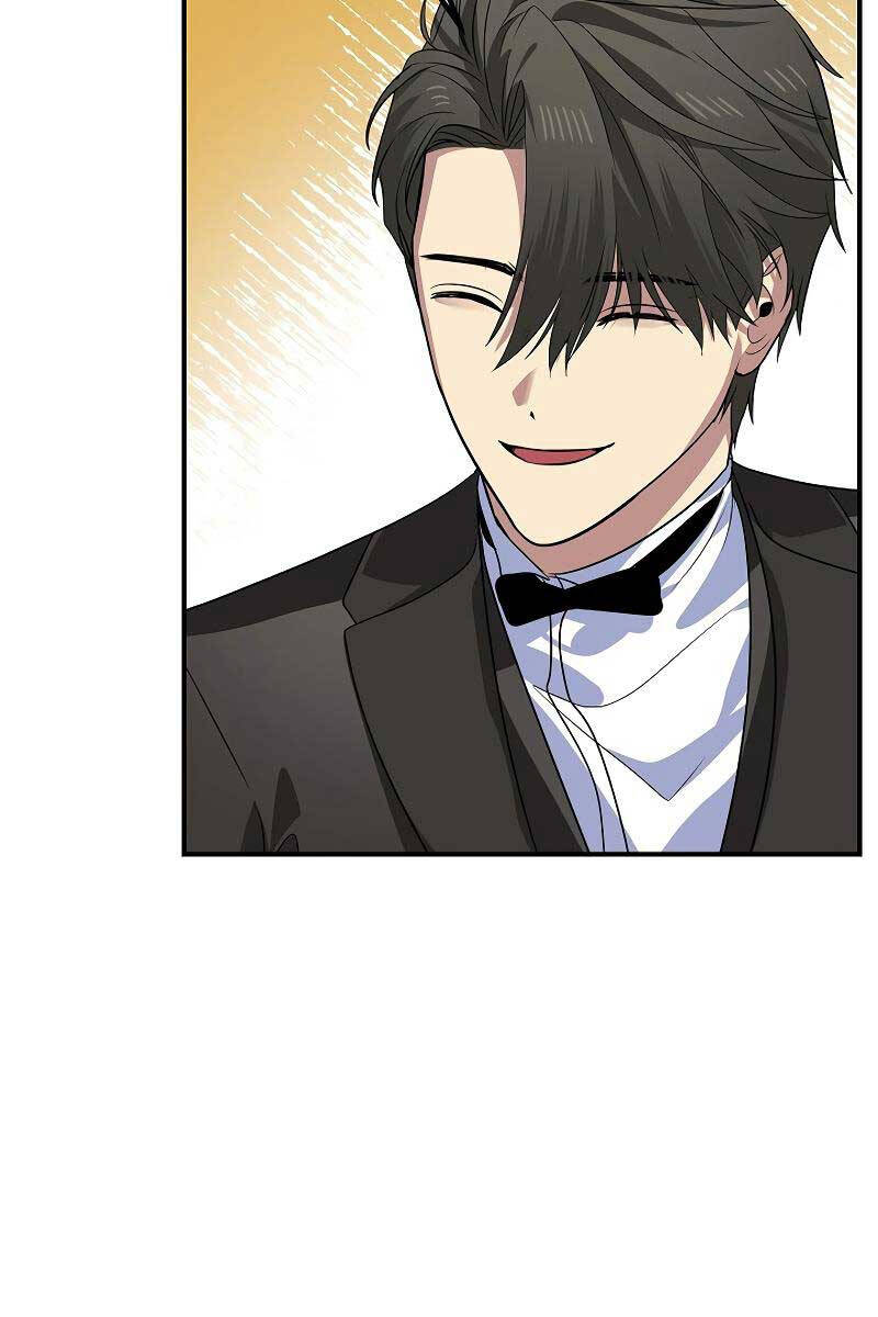 Tôi Là Thợ Săn Có Kĩ Năng Tự Sát Cấp Sss: Chapter 101