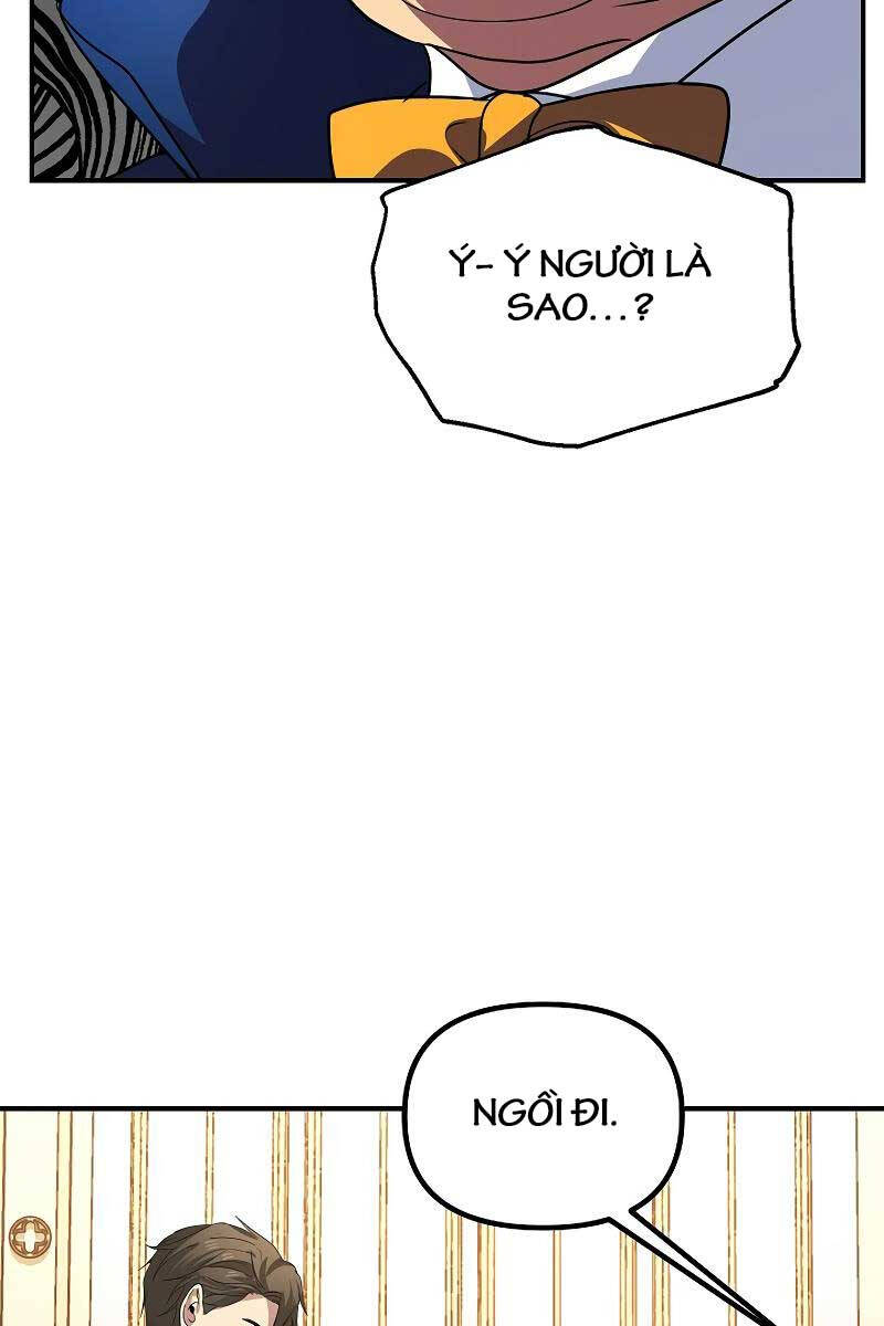 Tôi Là Thợ Săn Có Kĩ Năng Tự Sát Cấp Sss: Chapter 101