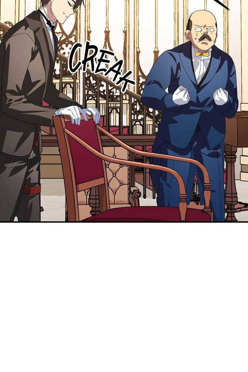 Tôi Là Thợ Săn Có Kĩ Năng Tự Sát Cấp Sss: Chapter 101