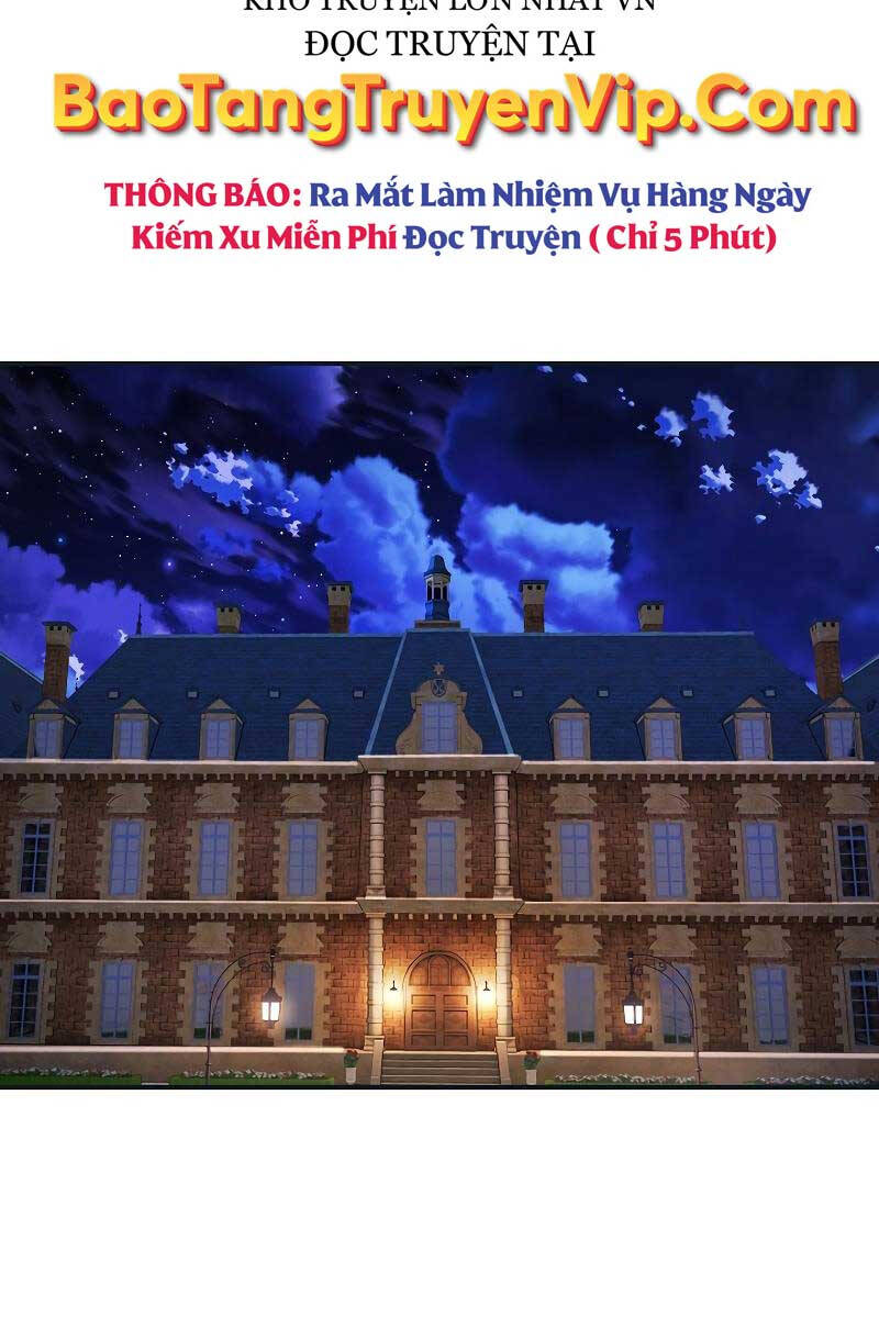 Tôi Là Thợ Săn Có Kĩ Năng Tự Sát Cấp Sss: Chapter 101