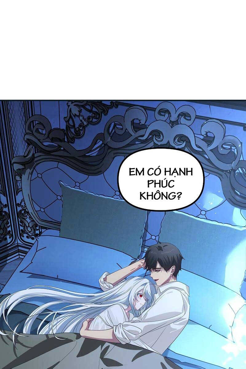 Tôi Là Thợ Săn Có Kĩ Năng Tự Sát Cấp Sss: Chapter 101