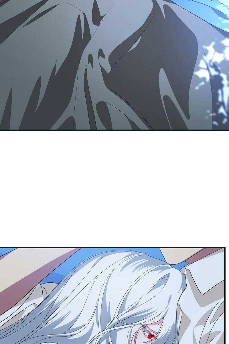 Tôi Là Thợ Săn Có Kĩ Năng Tự Sát Cấp Sss: Chapter 101