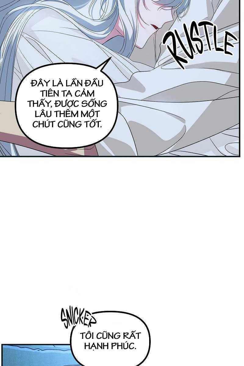 Tôi Là Thợ Săn Có Kĩ Năng Tự Sát Cấp Sss: Chapter 101