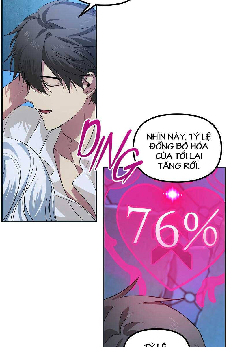 Tôi Là Thợ Săn Có Kĩ Năng Tự Sát Cấp Sss: Chapter 101