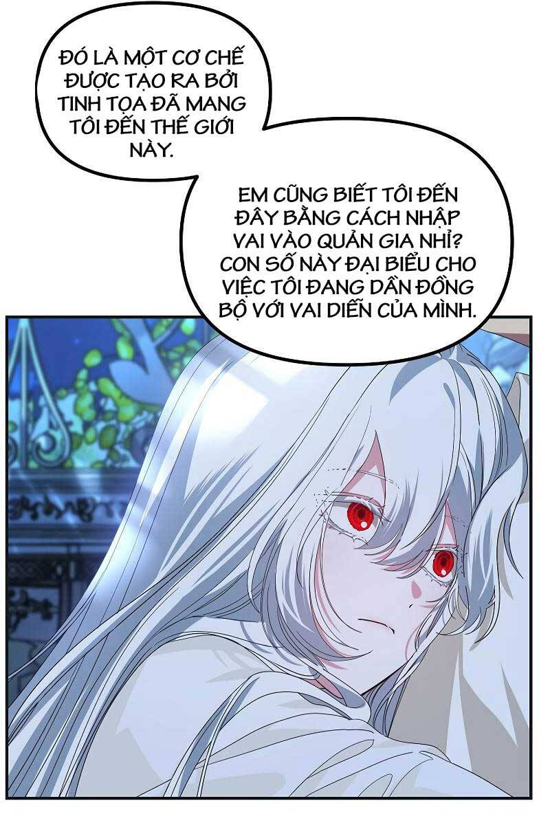 Tôi Là Thợ Săn Có Kĩ Năng Tự Sát Cấp Sss: Chapter 101