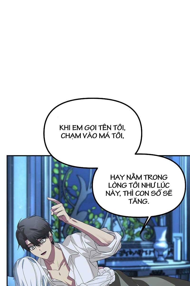 Tôi Là Thợ Săn Có Kĩ Năng Tự Sát Cấp Sss: Chapter 101