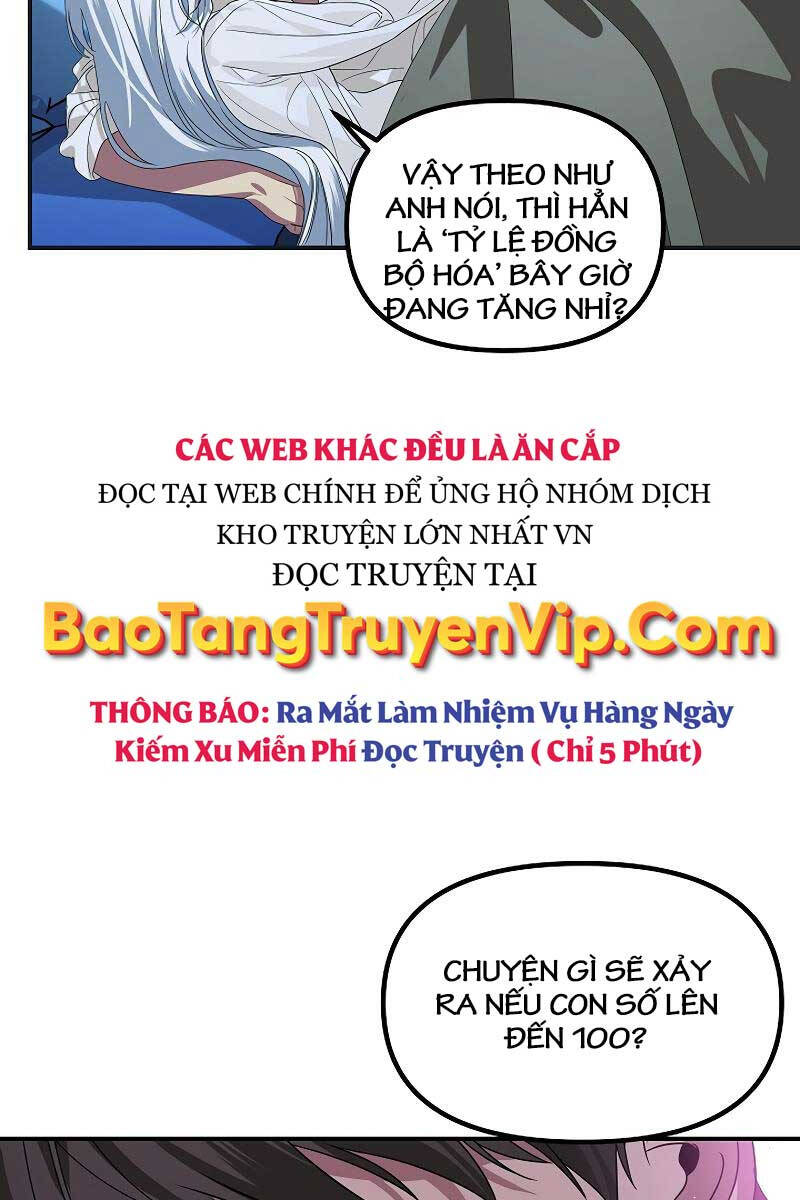 Tôi Là Thợ Săn Có Kĩ Năng Tự Sát Cấp Sss: Chapter 101