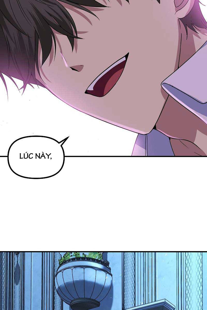 Tôi Là Thợ Săn Có Kĩ Năng Tự Sát Cấp Sss: Chapter 101