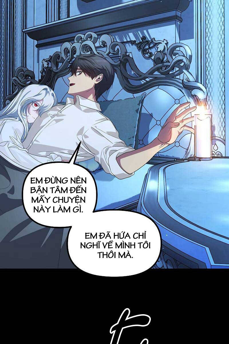 Tôi Là Thợ Săn Có Kĩ Năng Tự Sát Cấp Sss: Chapter 101