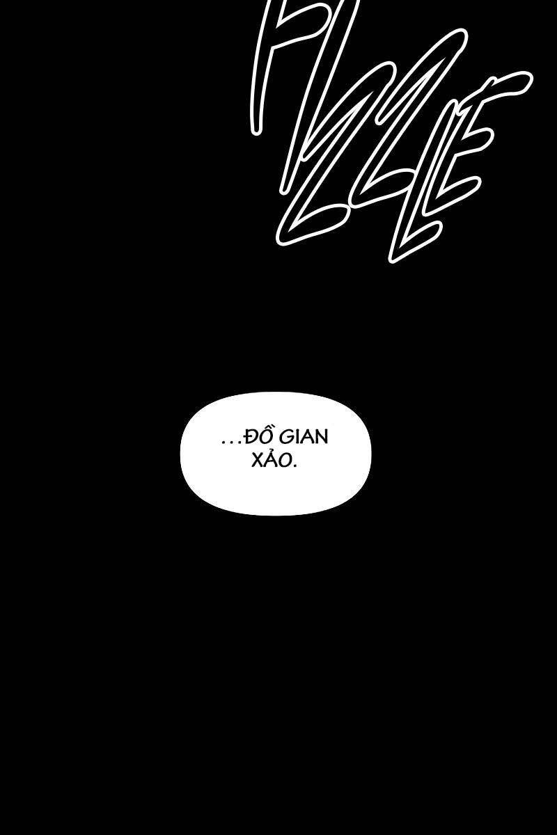 Tôi Là Thợ Săn Có Kĩ Năng Tự Sát Cấp Sss: Chapter 101