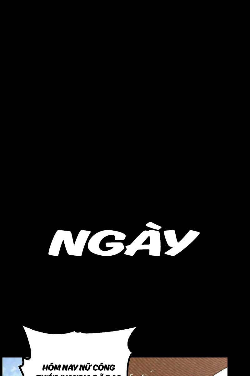 Tôi Là Thợ Săn Có Kĩ Năng Tự Sát Cấp Sss: Chapter 101