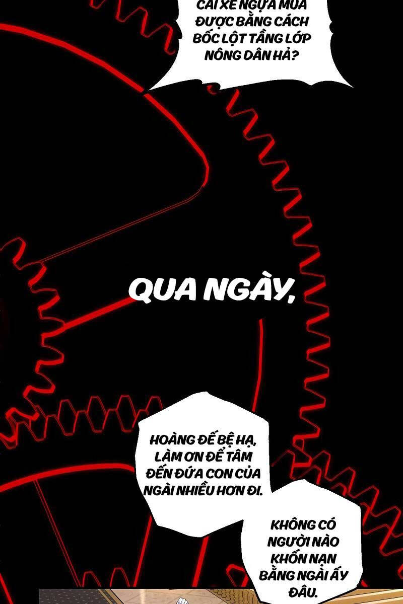 Tôi Là Thợ Săn Có Kĩ Năng Tự Sát Cấp Sss: Chapter 101